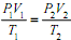 246_Specific volume of the superheated steam.png